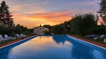 Lu-b648-capa0at - Villa Alida 12