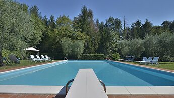 Lu-b648-capa0at - Villa Alida 12