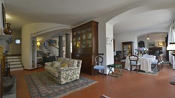 Lu-b648-capa0at - Villa Alida 12