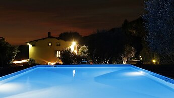 Lu-b648-capa0at - Villa Alida 12