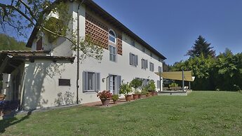 Lu-b648-capa0at - Villa Alida 12