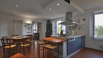 Lu-b648-capa0at - Villa Alida 12