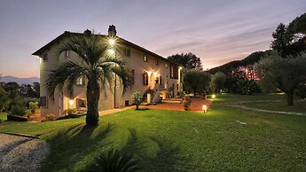 Lu-b648-capa0at - Villa Alida 12