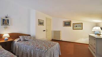 Lu-b648-capa0at - Villa Alida 12