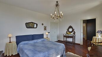 Lu-b648-capa0at - Villa Alida 12