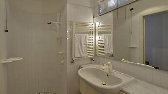 Lu-b648-capa0at - Villa Alida 12