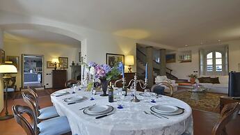 Lu-b648-capa0at - Villa Alida 12