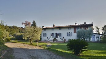 Lu-b648-capa0at - Villa Alida 12