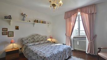 Lu-b648-capa0at - Villa Alida 12