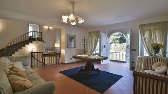 Lu-b648-capa0at - Villa Alida 12