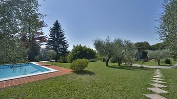 Lu-b648-capa0at - Villa Alida 12