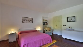 Lu-b648-capa0at - Villa Alida 12