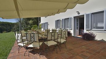 Lu-b648-capa0at - Villa Alida 12