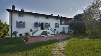 Lu-b648-capa0at - Villa Alida 12