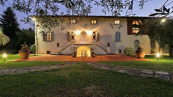 Lu-b648-capa0at - Villa Alida 12