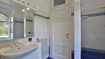 Lu-b648-capa0at - Villa Alida 12