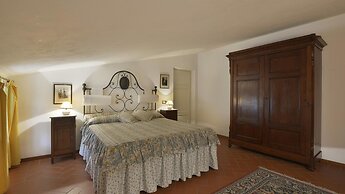 Lu-b648-capa0at - Villa Alida 12