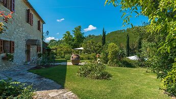 Si-a461-sp4380at - La Casa Dell Artista 6