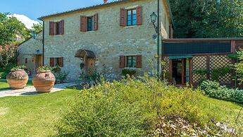 Si-a461-sp4380at - La Casa Dell Artista 6