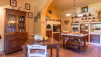 Si-a461-sp4380at - La Casa Dell Artista 6