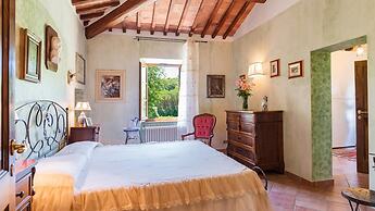 Si-a461-sp4380at - La Casa Dell Artista 6