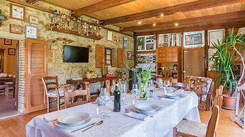 Si-a461-sp4380at - La Casa Dell Artista 6