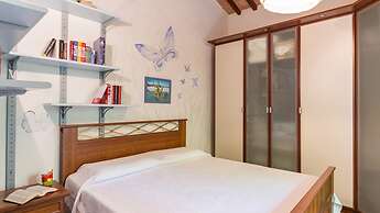 Si-a461-sp4380at - La Casa Dell Artista 6