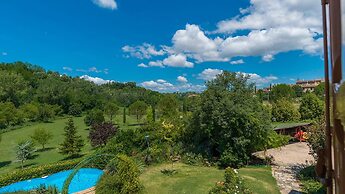 Si-a461-sp4380at - La Casa Dell Artista 6