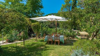 Si-a461-sp4380at - La Casa Dell Artista 6