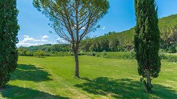 Si-a461-sp4380at - La Casa Dell Artista 6