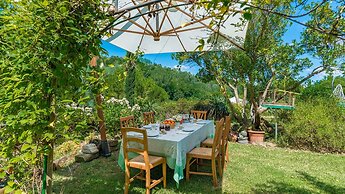 Si-a461-sp4380at - La Casa Dell Artista 6