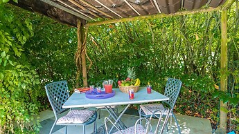 Si-a461-sp4380at - La Casa Dell Artista 6