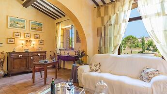 Si-a461-sp4380at - La Casa Dell Artista 6