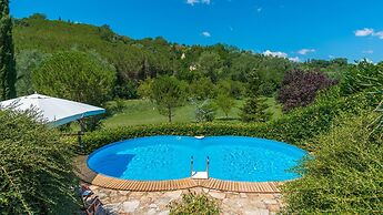 Si-a461-sp4380at - La Casa Dell Artista 6