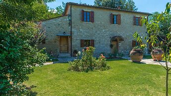 Si-a461-sp4380at - La Casa Dell Artista 6