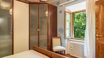 Si-a461-sp4380at - La Casa Dell Artista 6