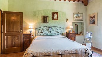 Si-a461-sp4380at - La Casa Dell Artista 6