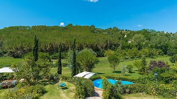 Si-a461-sp4380at - La Casa Dell Artista 6