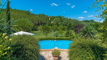 Si-a461-sp4380at - La Casa Dell Artista 6