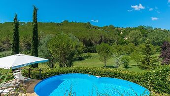 Si-a461-sp4380at - La Casa Dell Artista 6