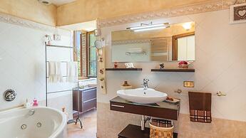 Si-a461-sp4380at - La Casa Dell Artista 6