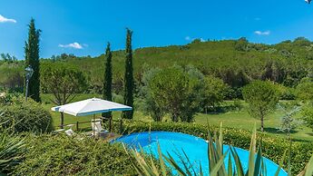 Si-a461-sp4380at - La Casa Dell Artista 6