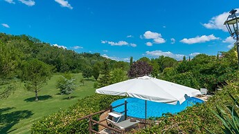 Si-a461-sp4380at - La Casa Dell Artista 6