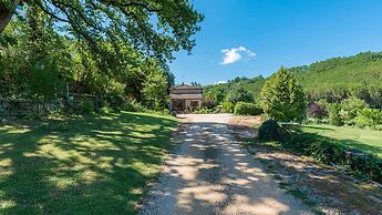 Si-a461-sp4380at - La Casa Dell Artista 6