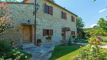 Si-a461-sp4380at - La Casa Dell Artista 6