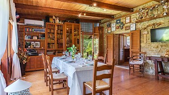 Si-a461-sp4380at - La Casa Dell Artista 6