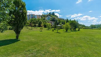 Si-a461-sp4380at - La Casa Dell Artista 6