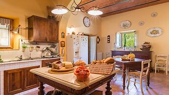 Si-a461-sp4380at - La Casa Dell Artista 6