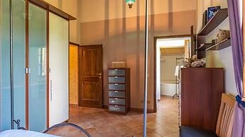 Si-a461-sp4380at - La Casa Dell Artista 6