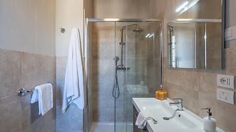 Fi-c540-pino0at - Villa Il Pino 12